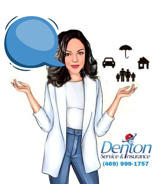 preview-full-ProfessionalDoll-01